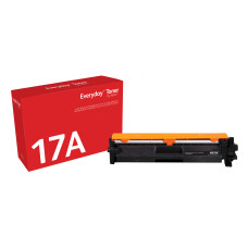 Everyday 006R03637 toner cartridge