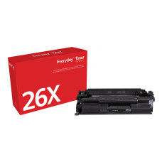 Everyday 006R03638 toner cartridge