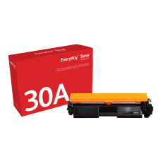 Everyday 006R03640 toner cartridge