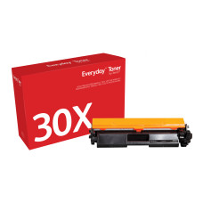 Everyday 006R03641 toner cartridge