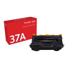 Everyday 006R03642 toner cartridge