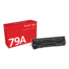 Everyday 006R03644 toner cartridge