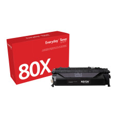 Everyday 006R03647 toner cartridge