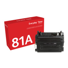 Everyday 006R03648 toner cartridge