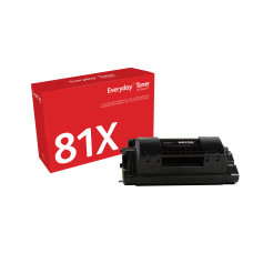 Everyday 006R03649 toner cartridge