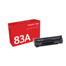 Everyday 006R03650 toner cartridge