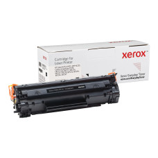 Everyday 006R03651 toner cartridge