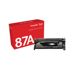 Everyday 006R03652 toner cartridge