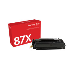 Everyday 006R03653 toner cartridge