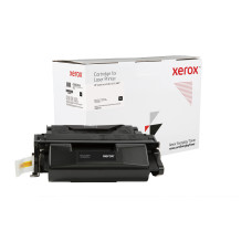 Everyday 006R03656 toner cartridge