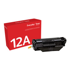 Everyday 006R03659 toner cartridge