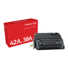 Everyday 006R03662 toner cartridge