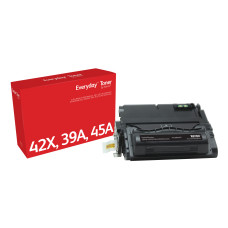 Everyday 006R03663 toner cartridge