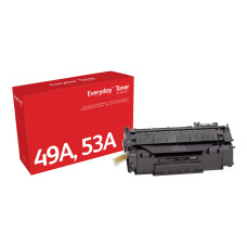 Everyday 006R03665 toner cartridge