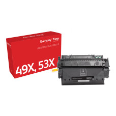 Everyday 006R03666 toner cartridge