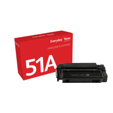 Everyday 006R03669 toner cartridge