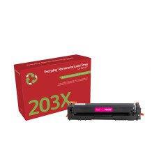 Everyday 006R03623 toner cartridge