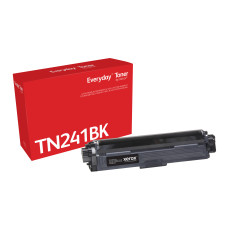 Everyday 006R03712 toner cartridge