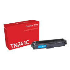 Everyday 006R03713 toner cartridge