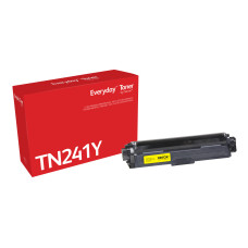 Everyday 006R03715 toner cartridge