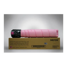 Xerox 006R01814 toner cartridge