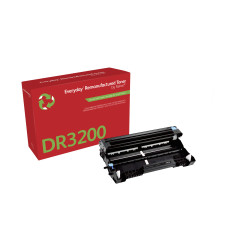 Everyday Remanufactured 106R02321 toner cartridge