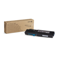 Xerox 106R02229 toner cartridge