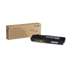 Xerox 106R02231 toner cartridge