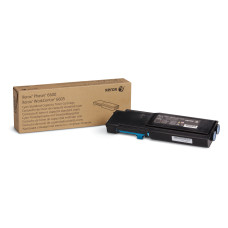 Xerox 106R02245 toner cartridge