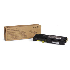 Xerox 106R02247 toner cartridge