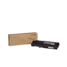 Xerox 106R02248 toner cartridge