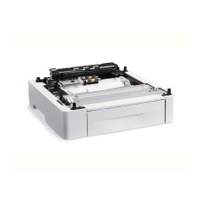 Xerox 097S04400 tray/feeder