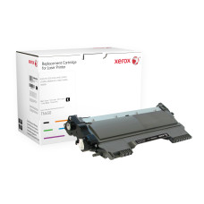 Everyday 106R02634 toner cartridge