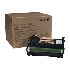 Xerox 113R00773 printer drum