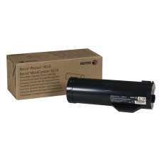 Xerox 106R02731 toner cartridge