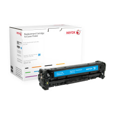 Xerox 006R03015 toner cartridge