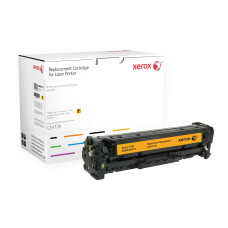 Xerox 006R03017 toner cartridge