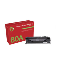 Everyday 006R03026 toner cartridge