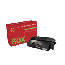 Everyday 006R03027 toner cartridge