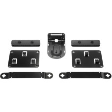 Logitech Rally Mounting Kit