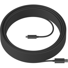 Logitech Strong USB cable