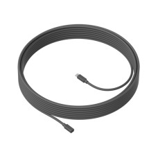 Logitech MeetUp Mic Extension Cable