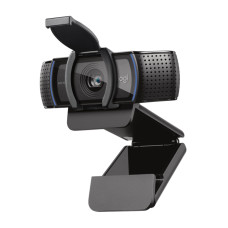 Logitech C920e webcam