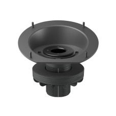 Logitech Tap Riser Mount