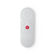 Logitech 952-000058 remote control